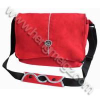 Large picture laptop bags 9308