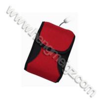 Large picture Camera bags 7302