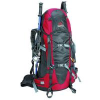 Large picture Mountain bags