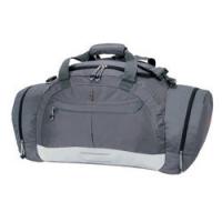 Large picture Travel bags
