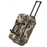 Large picture Trolley bags