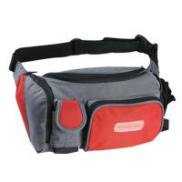 Large picture Waist bags