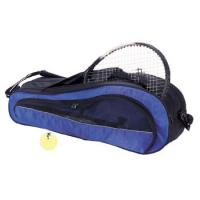 Large picture sports bags