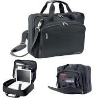 Large picture Computer bags
