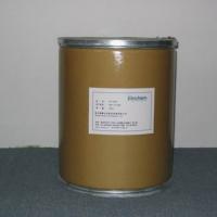 Large picture monobutyltin oxide