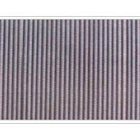 Large picture stainless steel wire mesh