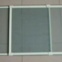Large picture Italy fold screen window