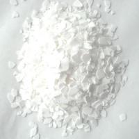 Large picture calcium chloride