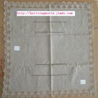 Large picture Table cloth and table linen