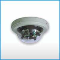 Large picture 4-In-1 Dome Camera