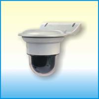 Large picture Dummy Dome Camera