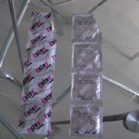 Large picture Condom Suppliers www chinalatexcondom com