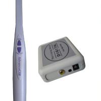 Large picture Intraoral Camera