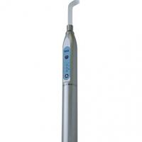 Large picture Led Curing Light