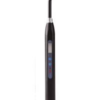 Large picture Led Curing Light