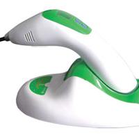 Large picture Led Curing Light