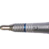 Large picture Straight Handpiece