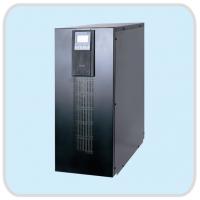 Large picture uninterruptible power supply