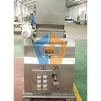 Large picture Rice mill machine