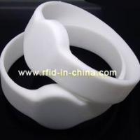 Large picture RFID Wristband-08