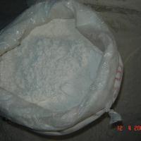 Large picture TAPIOCA STARCH