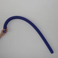 Large picture automatic pool cleaner hose