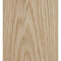 Large picture Competitive Chinese Oak veneer