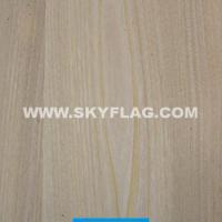 Large picture Competitive Elm veneer