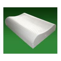 Large picture Latex Pillow
