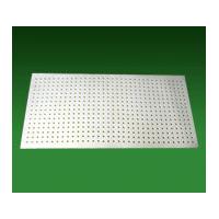 Large picture Latex Mattress