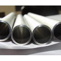 Large picture Seamless Austenitic Stainless Steel Tubing