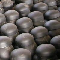 Large picture pipe fittings-cap