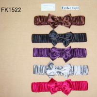 Large picture Elastic Belt,Fashion Belt,Waist Belt,Ladies Belt