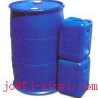 Large picture hydrofluoric acid with high purity,HF