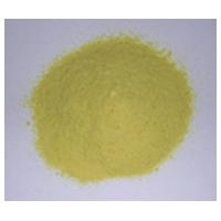 Large picture Poly Aluminium Chloride (PAC)