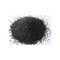 Large picture Supply Black Sesame Extract Powder 10%-90%Sesamin