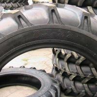 Large picture Agricultural tyre 8.30-22