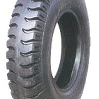 Large picture Agricultural tyre 9.00-20