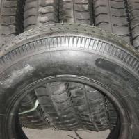 Large picture Agricultural tyre pattern lug/rib 6.00-12 lug
