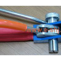 Large picture stainless steel cable tie tools, cable tie guns
