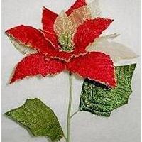 Large picture crafts,artificial flower,silk flower,gifts,toys