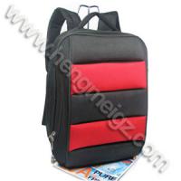 Large picture laptop backpack 8995