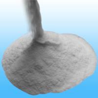 Large picture Carboxyl methyl cellulose