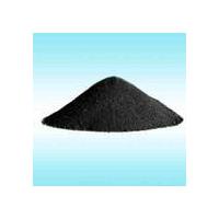 Large picture Iron oxide