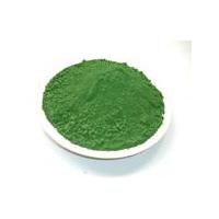 Large picture Chrome Oxide green