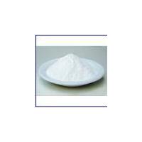 Large picture Formic acid