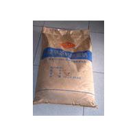 Large picture Sodium Carboxymethyl Cellulose (CMC),SHMP, STPP