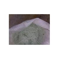 Large picture zinc oxide(99.7%,99.5%,99%), zinc sulphate