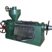 Large picture Oil Press