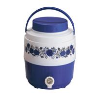 Large picture Water Cooler Jug, Thermo Jug, Liquid Container